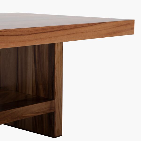 Mesa de comedor Calabria