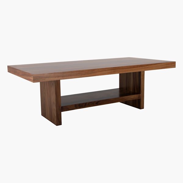 Mesa de comedor Calabria Mesa de comedor Calabria