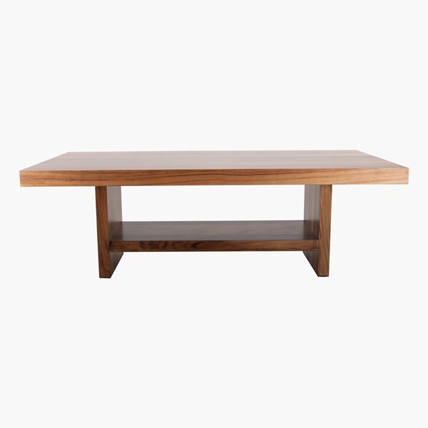 Mesa de comedor Calabria