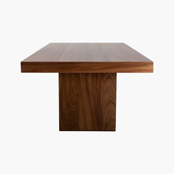 Mesa de comedor Calabria