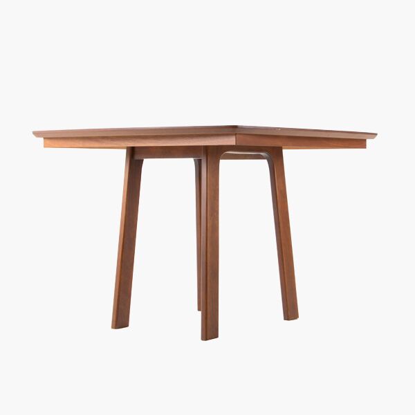 Mesa Munich Mesa Munich