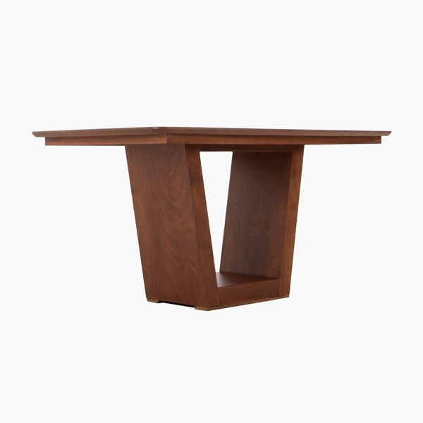 Mesa Munich Rectangular Mesa Munich Rectangular