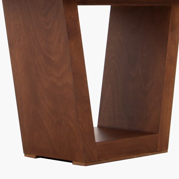 Mesa Munich Rectangular