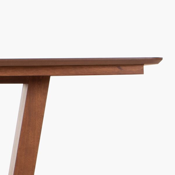 Mesa Munich Rectangular