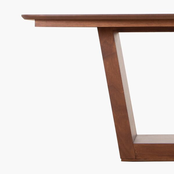 Mesa Munich Rectangular