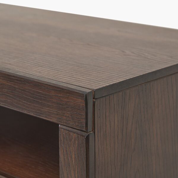 Laffayette-Cajonera-Paola-Tabaco-Detalle-2-1