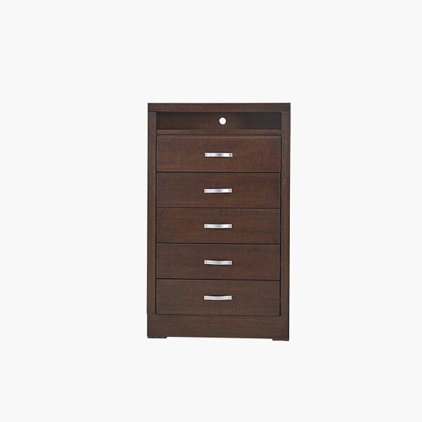 Laffayette-Cajonera-Paola-Tabaco-Frente