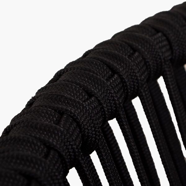 Sillón Lucca Exteriores