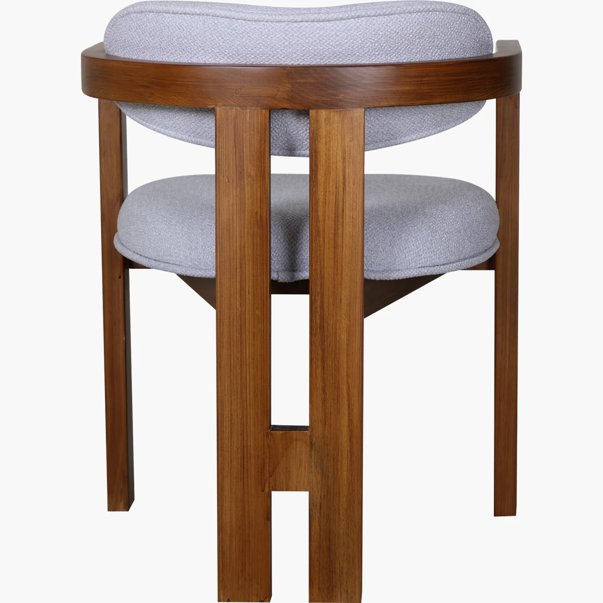 Silla Verona Parota_6