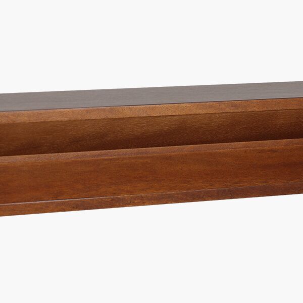 Seul Consoleta Detalle 1