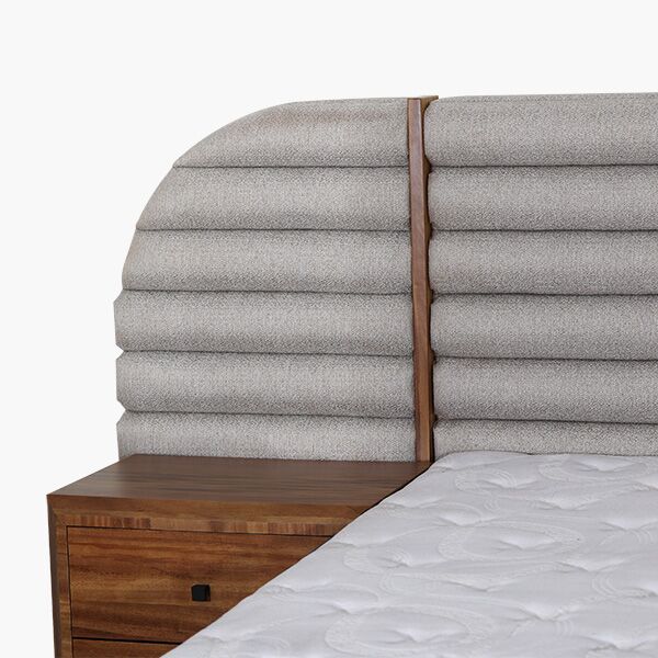 Enzo Recámara KS Detalle 1