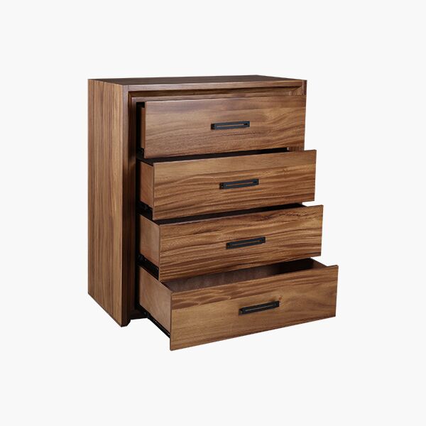 Invictus Tocador 45-A