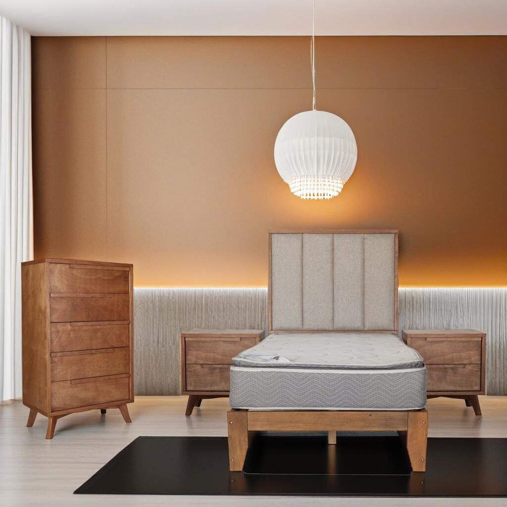 IBIZA IND F_20240703_194925243