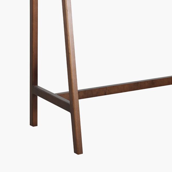 Ikal Barra Detalle 2