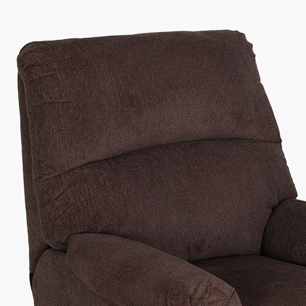 Zero Wall Café Oscuro Detalle 4