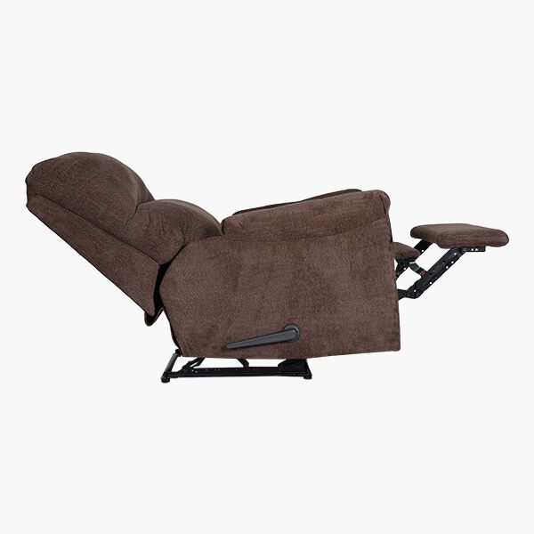 Zero Wall Café Oscuro L-AA