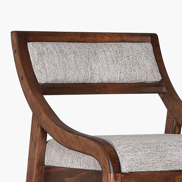 Palermo Banco Detalle 2