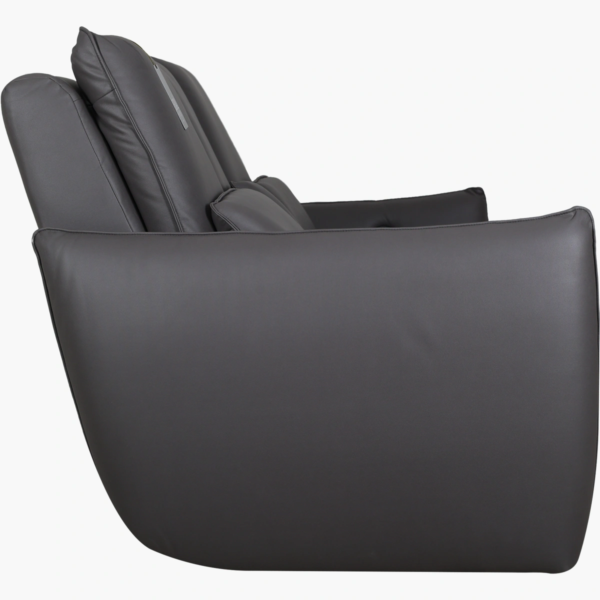 Bennet sillon electrico Gris