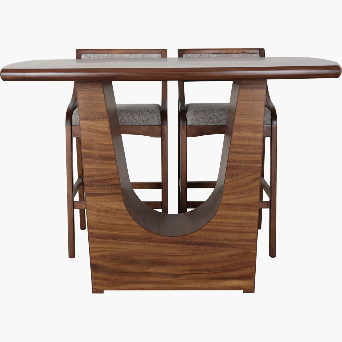 Palermo desayunador Parota_3