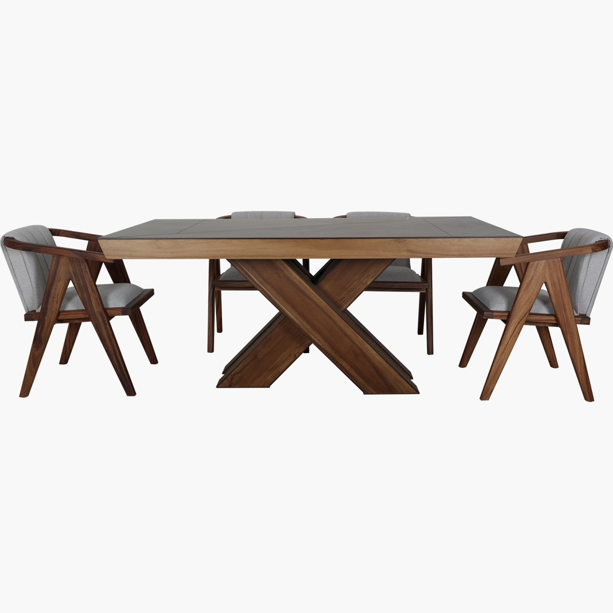 Silla Loren Parota_1