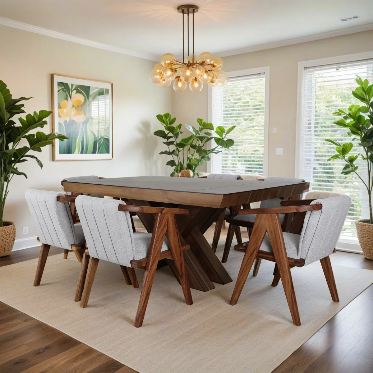 Silla Loren Parota_15