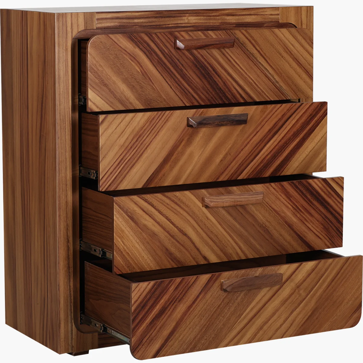 Chifonier y Espejo Dublin_16