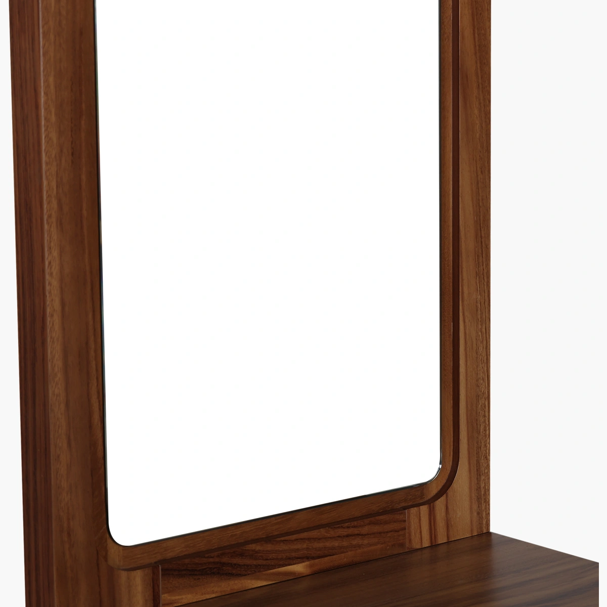 Chifonier y Espejo Dublin_9