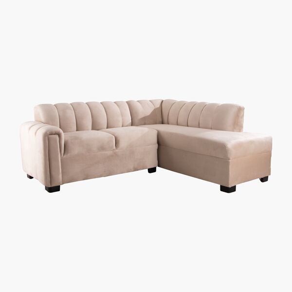 Mia-gajos-beige-45 Mia gajos beige