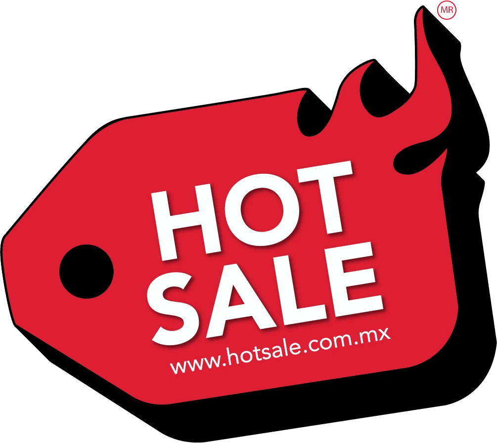 Hot Sale