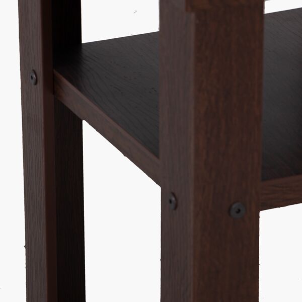 Mesas de centro Emman Kioto