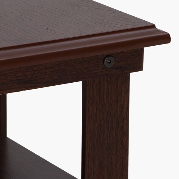 Mesas de centro Emman Kioto