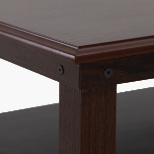 Mesas de centro Emman Kioto