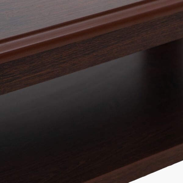 Mesas de centro Emman Kioto