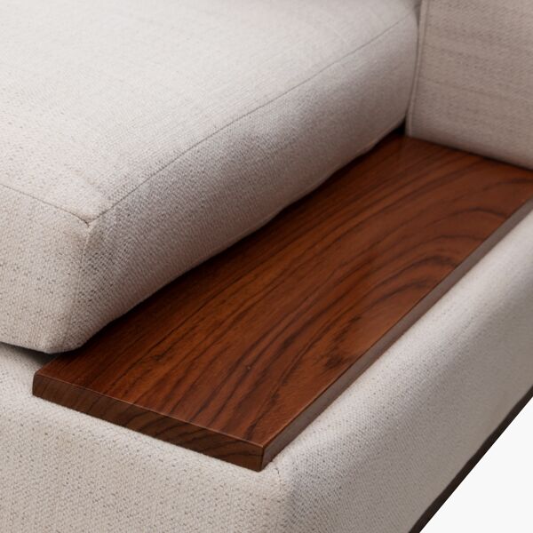 Sala Esquinera Chantal