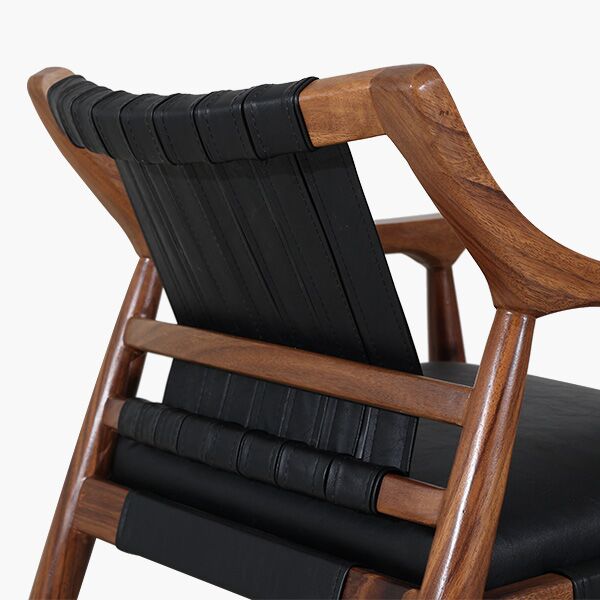 Velvet Detalle 1 Velvet - detalle