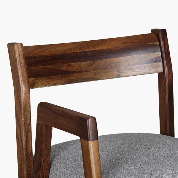 Kukulkan Detalle 4 Kukulkan - detalle