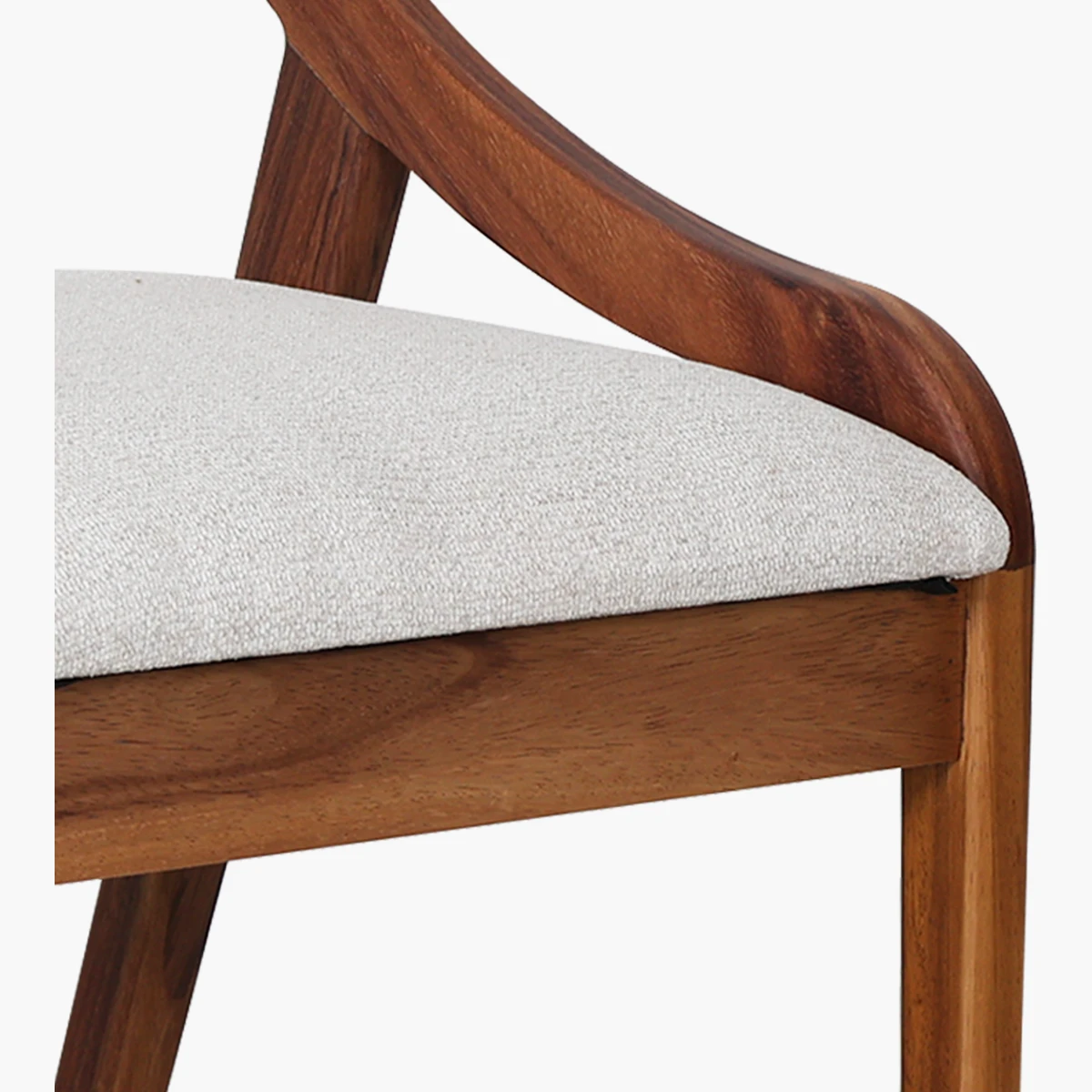 Silla Xcaret Parota_9 Silla Xcaret Parota