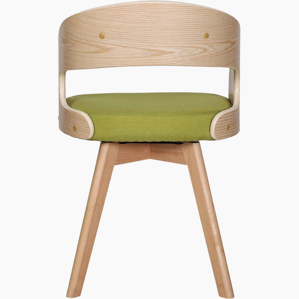 Silla Nexus Roble Verde_13 Silla Nexus Roble Verde