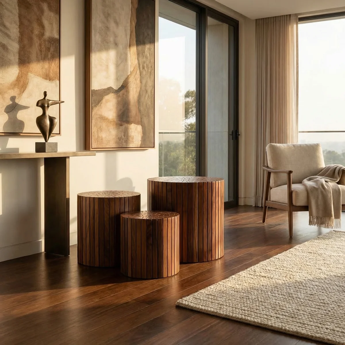 32671-Mesas-de-Centro-Paleras-Parota-ambientada-03 Mesas de Centro Paleras Parota - foto ambientada