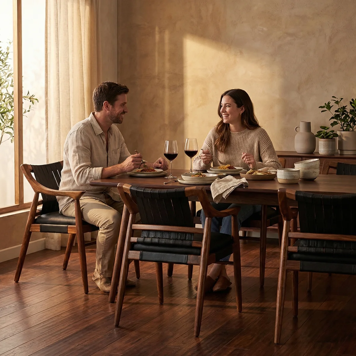 48644-Silla-Velvet-Parota-ambientadauso-04 Silla Velvet Parota - ambientada en uso