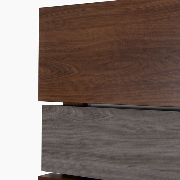 Pisa Detalle Detalle