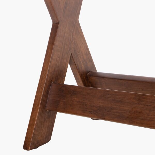 Mesa Zambia mesa - detalle