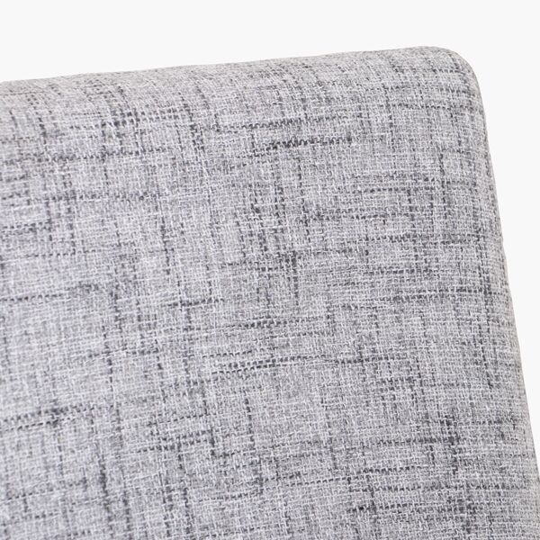 Banco Inglaterra Silver O3 - detalle