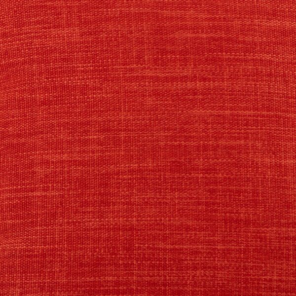 Cojín Liz en Honduras Naranja Cojín Liz en Honduras Naranja - detalle 3