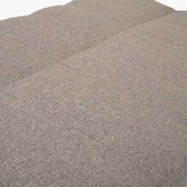 Laffayette-Salas-Gajos-Avellana-Detalle-Abierto-1 Sofá Cama Gajos (Personalizable) - detalle