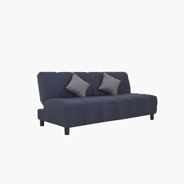 Laffayette-Salas-Gajos-Marino-45 Laffayette Salas Gajos Marino