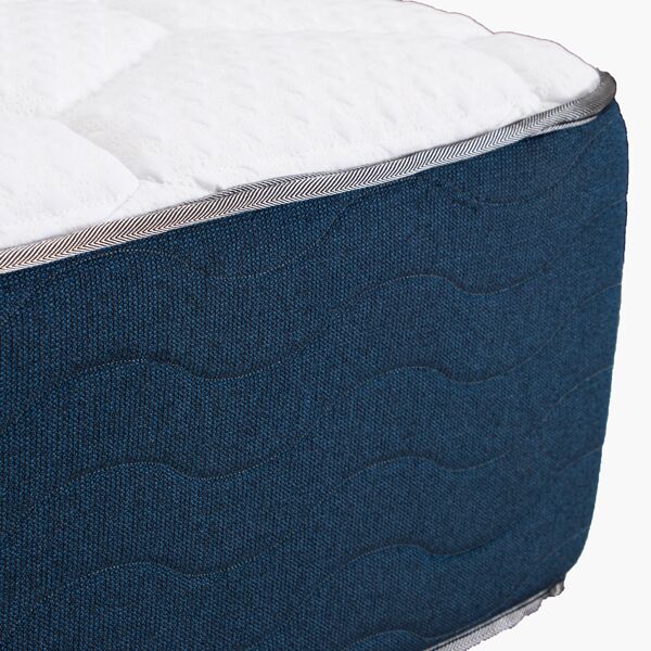 Colchón Eternal PREMIUM-SUAVE Detalle