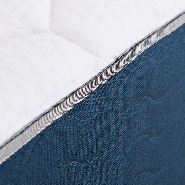 Colchón Eternal PREMIUM-SUAVE Detalle