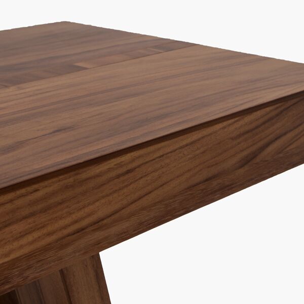 Mesa Alta Andra Parota P/4 1 - detalle