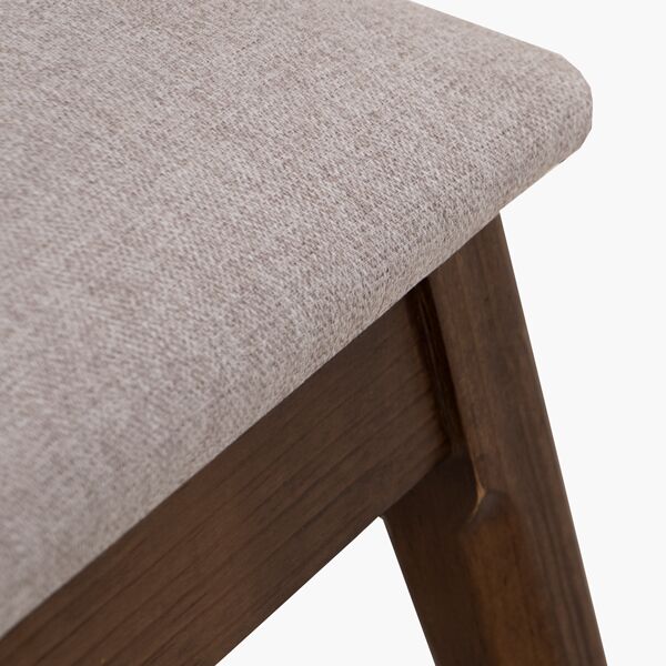 Banca Ameli B - detalle